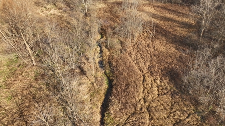 Hunting Camp for Sale in Southwest Wisconsin - image 37