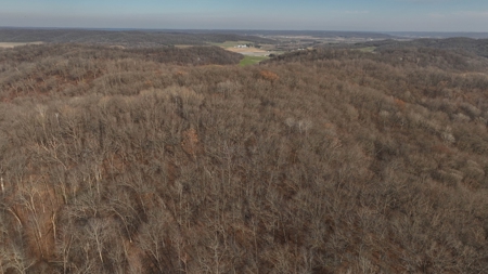 Hunting Camp for Sale in Southwest Wisconsin - image 33