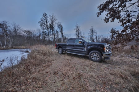 Hunting Land for Sale in Adams County, Wisconsin - image 10