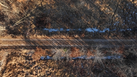 Hunting Land for Sale in Adams County, Wisconsin - image 42