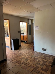 Commercial Building For Sale in the Village of Iola - image 9