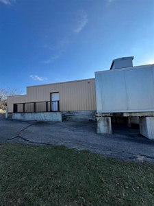 Commercial Building For Sale in the Village of Iola - image 12