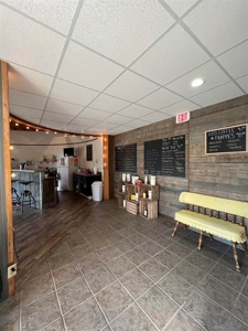 Commercial Building For Sale in the Village of Iola - image 4