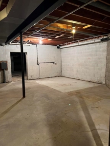 Commercial Building For Sale in the Village of Iola - image 11