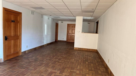 Commercial Building For Sale in the Village of Iola - image 5