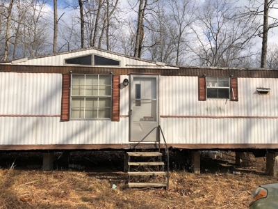 Country Home for Sale in Alton Missouri - image 9