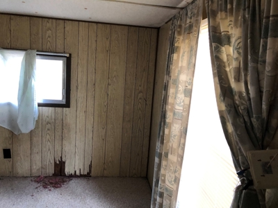 Country Home for Sale in Alton Missouri - image 6