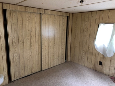 Country Home for Sale in Alton Missouri - image 5