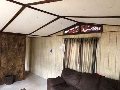Country Home for Sale in Alton Missouri - image 8