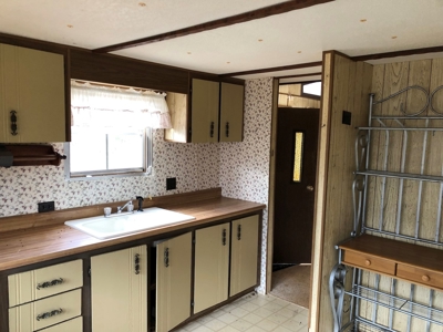 Country Home for Sale in Alton Missouri - image 3