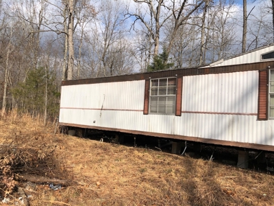 Country Home for Sale in Alton Missouri - image 10