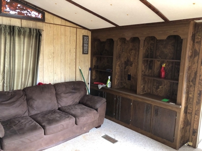 Country Home for Sale in Alton Missouri - image 1