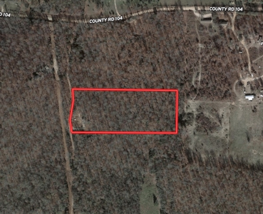 Country Home for Sale in Alton Missouri - image 13
