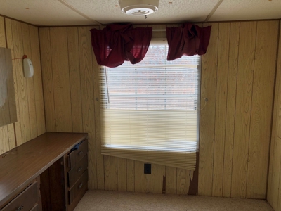 Country Home for Sale in Alton Missouri - image 4