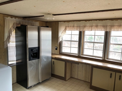 Country Home for Sale in Alton Missouri - image 2