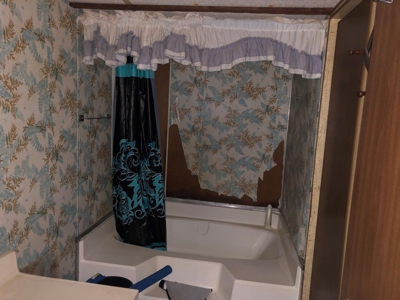Country Home for Sale in Alton Missouri - image 7