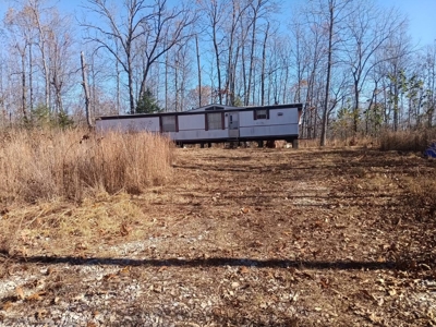 Country Home for Sale in Alton Missouri - image 12