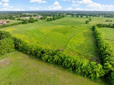 Charming Country Home on 110 Acres in Roxton TX, Lamar Co TX - image 33