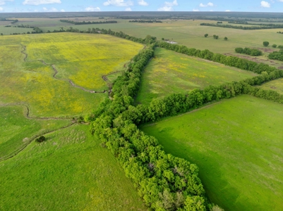 Charming Country Home on 110 Acres in Roxton TX, Lamar Co TX - image 25