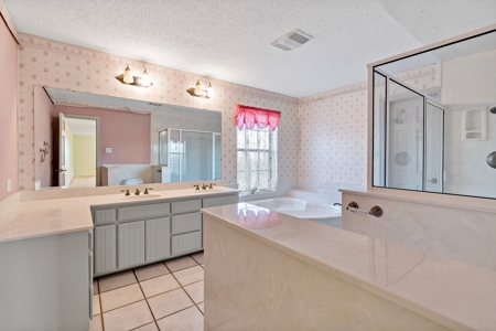 Charming Country Home on 110 Acres in Roxton TX, Lamar Co TX - image 13