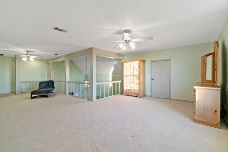 Charming Country Home on 110 Acres in Roxton TX, Lamar Co TX - image 11
