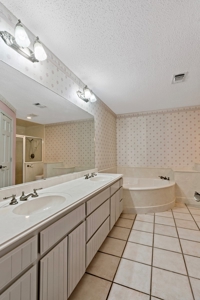 Charming Country Home on 110 Acres in Roxton TX, Lamar Co TX - image 9