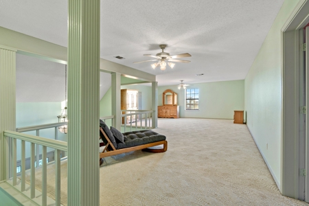 Charming Country Home on 110 Acres in Roxton TX, Lamar Co TX - image 10