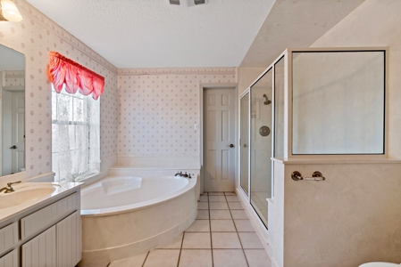 Charming Country Home on 110 Acres in Roxton TX, Lamar Co TX - image 14