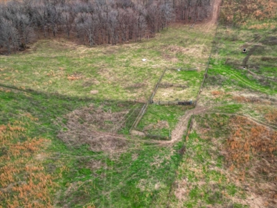 Horse or Cattle Ranch Land for Sale Southern Missouri Ozarks - image 18