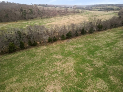 Horse or Cattle Ranch Land for Sale Southern Missouri Ozarks - image 33