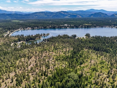 Diamond Lake Large Acreage Parcel in Newport, WA - image 15