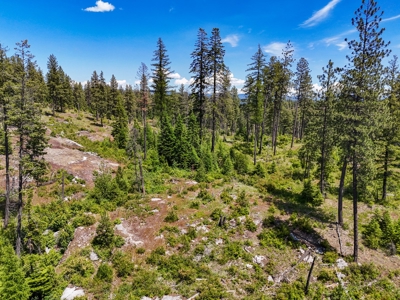 Diamond Lake Large Acreage Parcel in Newport, WA - image 18