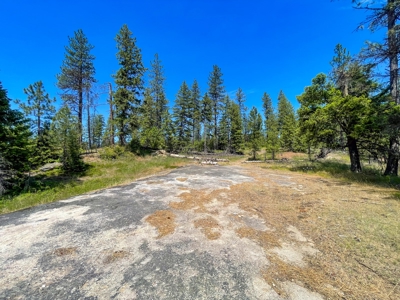 Diamond Lake Large Acreage Parcel in Newport, WA - image 24