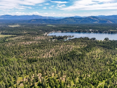 Diamond Lake Large Acreage Parcel in Newport, WA - image 14