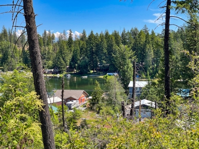 Diamond Lake Large Acreage Parcel in Newport, WA - image 21