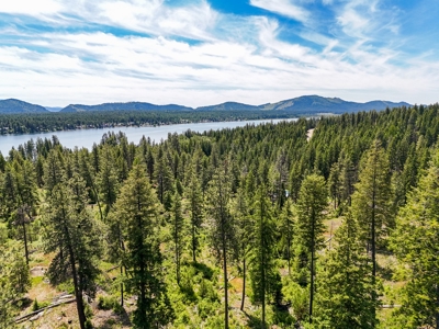 Diamond Lake Large Acreage Parcel in Newport, WA - image 16