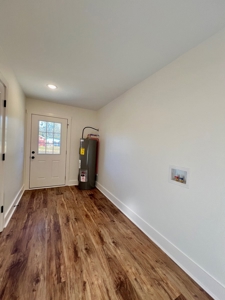 New Construction Home for Sale Slocomb AL - image 18