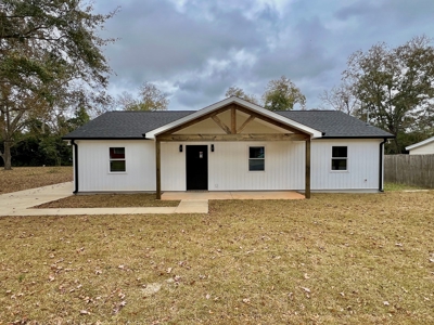 New Construction Home for Sale Slocomb AL - image 22