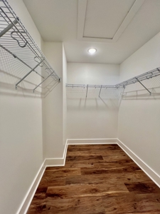 New Construction Home for Sale Slocomb AL - image 6