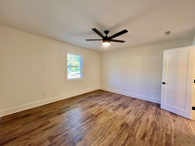 New Construction Home for Sale Slocomb AL - image 11
