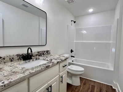 New Construction Home for Sale Slocomb AL - image 10