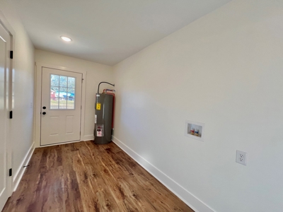 New Construction Home for Sale Slocomb AL - image 17