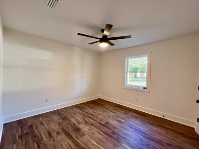 New Construction Home for Sale Slocomb AL - image 8