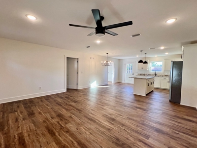 New Construction Home for Sale Slocomb AL - image 7