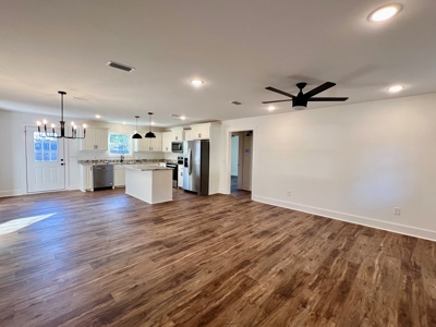 New Construction Home for Sale Slocomb AL - image 20