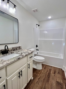 New Construction Home for Sale Slocomb AL - image 15