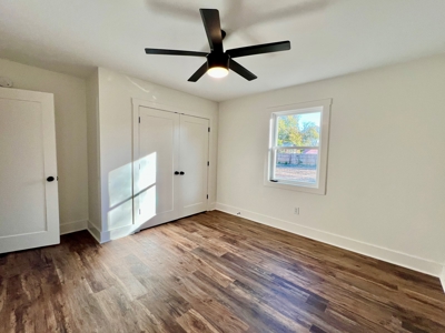 New Construction Home for Sale Slocomb AL - image 9