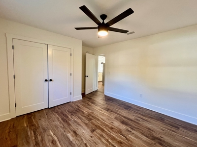 New Construction Home for Sale Slocomb AL - image 12