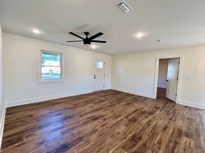 New Construction Home for Sale Slocomb AL - image 19