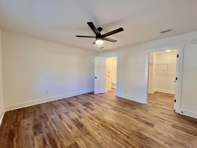 New Construction Home for Sale Slocomb AL - image 13